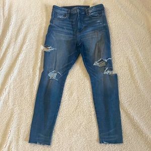 American Eagle size 14 New with Tags